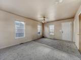 23341 Saratoga Circle - Photo 5
