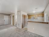 23341 Saratoga Circle - Photo 6