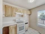 23341 Saratoga Circle - Photo 7