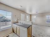 23341 Saratoga Circle - Photo 9