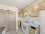 23341 Saratoga Circle - Photo 10