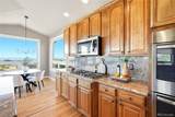 4367 Tallyrand Circle - Photo 13