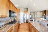 4367 Tallyrand Circle - Photo 14
