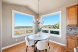 4367 Tallyrand Circle - Photo 16