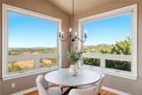 4367 Tallyrand Circle - Photo 17
