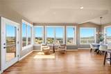 4367 Tallyrand Circle - Photo 18