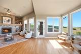 4367 Tallyrand Circle - Photo 19