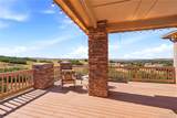 4367 Tallyrand Circle - Photo 20