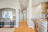 4367 Tallyrand Circle - Photo 21
