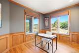 4367 Tallyrand Circle - Photo 22