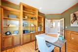 4367 Tallyrand Circle - Photo 23