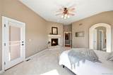 4367 Tallyrand Circle - Photo 25