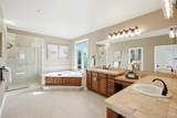 4367 Tallyrand Circle - Photo 26