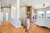 4367 Tallyrand Circle - Photo 27