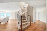 4367 Tallyrand Circle - Photo 28