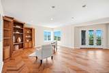 4367 Tallyrand Circle - Photo 29