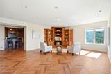 4367 Tallyrand Circle - Photo 30