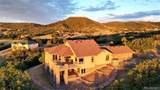 4367 Tallyrand Circle - Photo 4