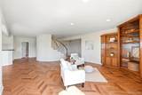 4367 Tallyrand Circle - Photo 31