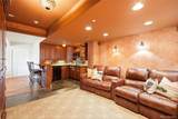 4367 Tallyrand Circle - Photo 32