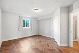 4367 Tallyrand Circle - Photo 33