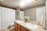 4367 Tallyrand Circle - Photo 34