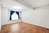 4367 Tallyrand Circle - Photo 35