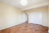 4367 Tallyrand Circle - Photo 36