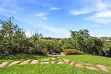4367 Tallyrand Circle - Photo 37