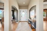 4367 Tallyrand Circle - Photo 5