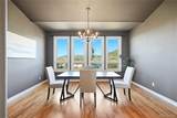 4367 Tallyrand Circle - Photo 6