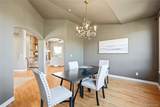 4367 Tallyrand Circle - Photo 7