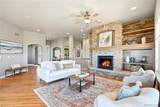4367 Tallyrand Circle - Photo 8