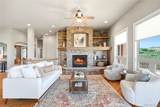 4367 Tallyrand Circle - Photo 9