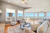 4367 Tallyrand Circle - Photo 10