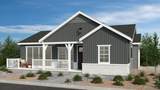 9163 Violet Way - Photo 1