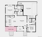 9163 Violet Way - Photo 2
