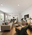 9163 Violet Way - Photo 11