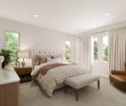 9163 Violet Way - Photo 12