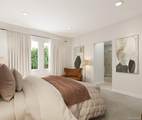 9163 Violet Way - Photo 13