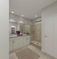 9163 Violet Way - Photo 14