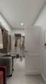 9163 Violet Way - Photo 15