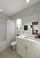 9163 Violet Way - Photo 18