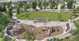 9163 Violet Way - Photo 24