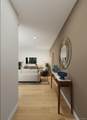 9163 Violet Way - Photo 5