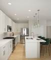 9163 Violet Way - Photo 7