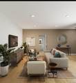 9163 Violet Way - Photo 9