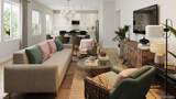 9163 Violet Way - Photo 10