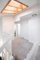 8731 Yukon Street - Photo 20