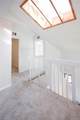 8731 Yukon Street - Photo 21